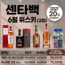 산호대로24길-6 네이버블로그