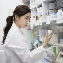 한양류마디병원 이미지