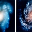 부경렌즈 이미지