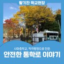 사파중학교 이미지