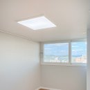 오트디자인 이미지