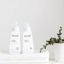 진솔세탁 이미지