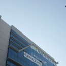 샤수학전문학원 네이버블로그
