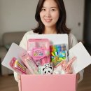 문구 - 용인시 처인구 중부대로 1305 | 문구