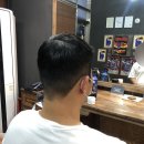 윌로우바버샵 이미지