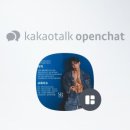 아이캔짐 이미지