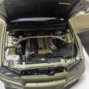 오토아트 r34 제이드 BBS 입니다 이미지
