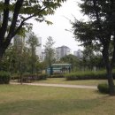 논현신일해피트리 7단지 이미지