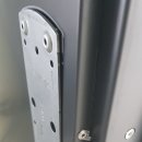 가람마을14단지 앞 이미지