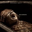 (주)레이너코리아 이미지