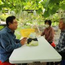 포도미용실 - 양평군 | 포도미용실
