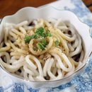 우동1로 이미지