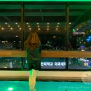 석천세탁소 | 인천 호텔 구월동 디자이너스 풀파티 가능한 호캉스 대만족