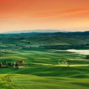 초록풍경 이미지