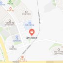 사랑방반찬가게 이미지