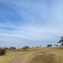 의성조문국사적지 이미지