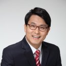 (주)정광건설