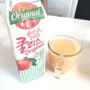 지랄닭발운정 이미지