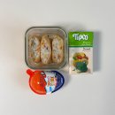 다마내기 | 251102 (상주 꿉, 곱, 고려분식, 인생극장, 가장맛있는족발, 상주출장세차 미누카워시, 노다 001a 신더)