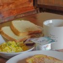 포레스테이 이미지