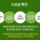 8체질건강연구소