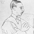 봄의 제전 이미지