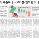 체인커머스 이미지