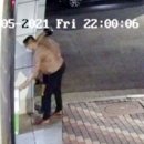 송도119안전센터 이미지