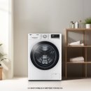 F12WVA 사용법 알아보기 12kg 세탁기 가전구독 완벽분석