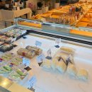 달콤한 휴식 | 부산시청 앞 달콤한 휴식 ‘루시앙 베이커리’ 내돈내산 후기