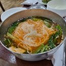 터미널성인오락실 이미지