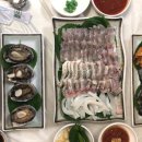 안도식당 이미지
