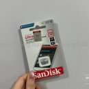 캐논 EOS R10 구매 후기ㅣ입문용 미러리스 카메라