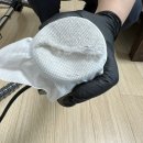 비치나 | 진천 비치움 비치나케어 매트리스 케어 스팀청소 솔직후기