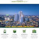 경대사 이미지