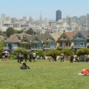 노브모텔 이미지