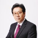 행복나라패션 이미지