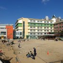 송촌축산 이미지