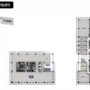 유앤아이산업 이미지