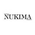 누키마(NUKIMA) 네이버블로그