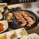 예향얼크니손칼국수 홍성점 이미지