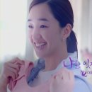 ㈜세정티 이미지