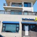 온더문(onthemoon) 이미지