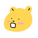 메고지고떡창고강동