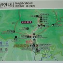 대전사 - 동구 독립로264번길 25 | 대전사