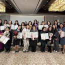 늘푸른어린이집 이미지