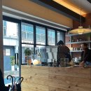 리틀오스 이미지