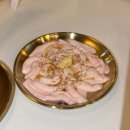 무학로-1 | [수영맛집] 내돈내산 수영술집 부산육회맛집 '육회의전당수영직영점' 방문 후기