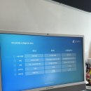 청주 김안과 스마일 라식 검사 및 수술 후기