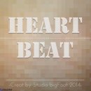 라임기획 이미지